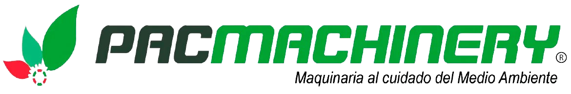 logo-PacMachinery-venta-de-maquinaria-para-reciclaje
